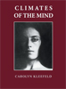 Other Books by Carolyn Mary Kleefeld