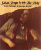 Other Books by Carolyn Mary Kleefeld