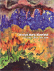 Other Books by Carolyn Mary Kleefeld