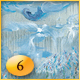 Oracle Reading Number 6