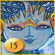 Oracle Reading Number 15