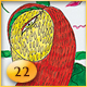 Oracle Reading Number 22