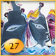 Oracle Reading Number 27