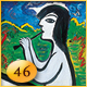 Oracle Reading Number 46