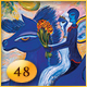Oracle Reading Number 48