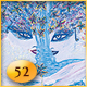 Oracle Reading Number 52