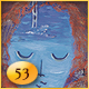 Oracle Reading Number 53